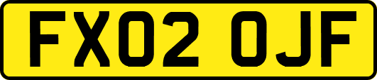 FX02OJF