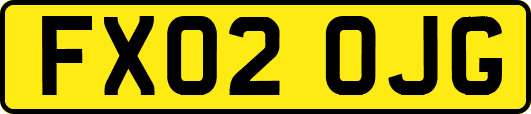 FX02OJG