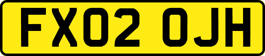 FX02OJH
