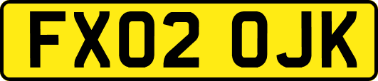 FX02OJK