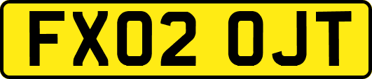 FX02OJT