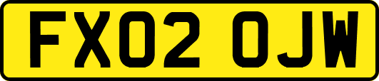 FX02OJW