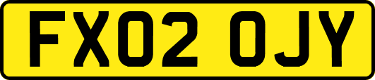 FX02OJY