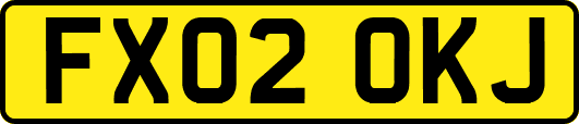 FX02OKJ