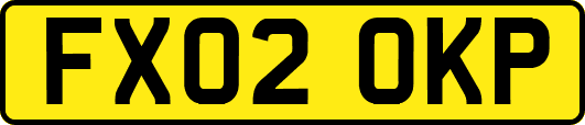 FX02OKP