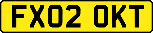 FX02OKT