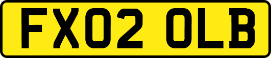 FX02OLB