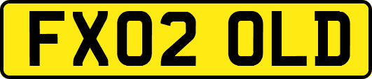 FX02OLD