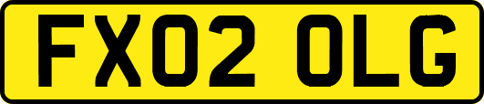FX02OLG