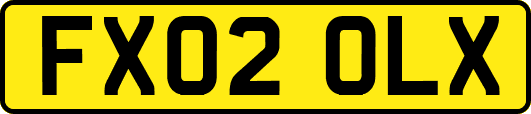 FX02OLX