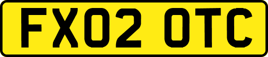 FX02OTC