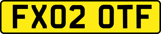 FX02OTF