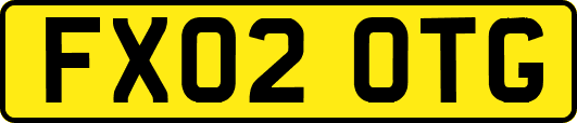 FX02OTG