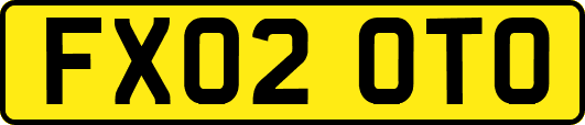 FX02OTO