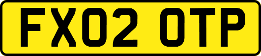 FX02OTP