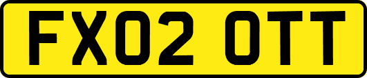 FX02OTT