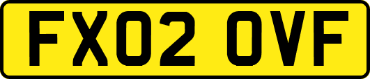 FX02OVF