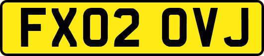 FX02OVJ