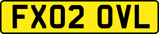 FX02OVL