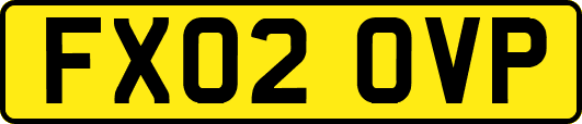 FX02OVP