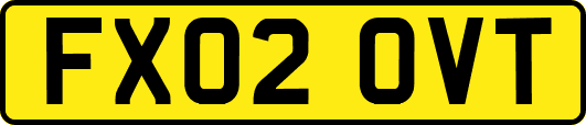 FX02OVT
