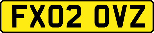 FX02OVZ