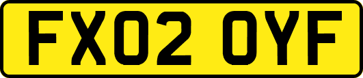 FX02OYF