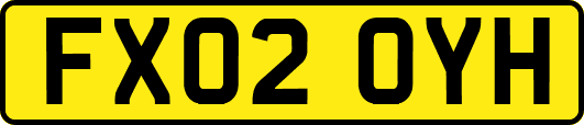 FX02OYH