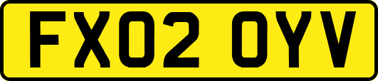 FX02OYV