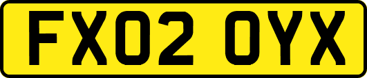 FX02OYX