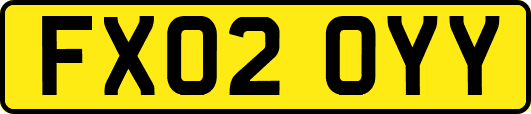 FX02OYY