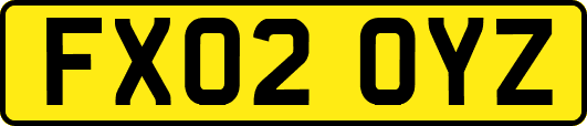 FX02OYZ