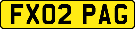 FX02PAG