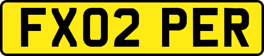 FX02PER