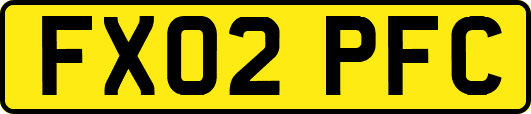 FX02PFC
