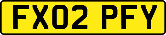 FX02PFY
