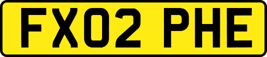 FX02PHE