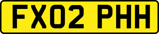 FX02PHH