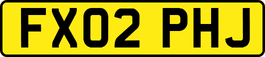 FX02PHJ