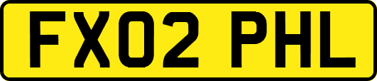 FX02PHL