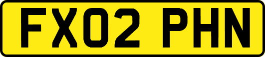 FX02PHN