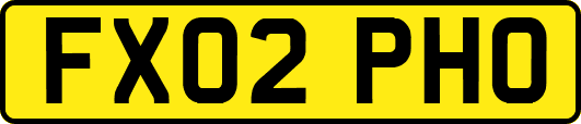 FX02PHO