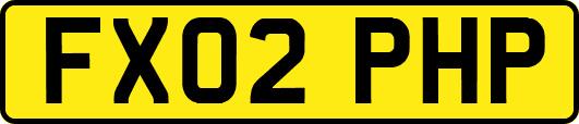 FX02PHP
