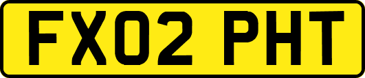 FX02PHT