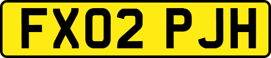 FX02PJH