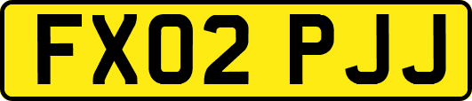 FX02PJJ