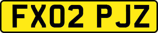 FX02PJZ
