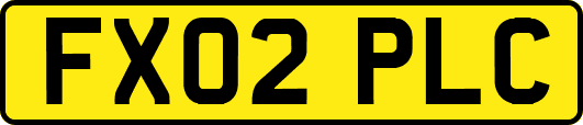FX02PLC