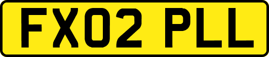 FX02PLL