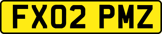 FX02PMZ